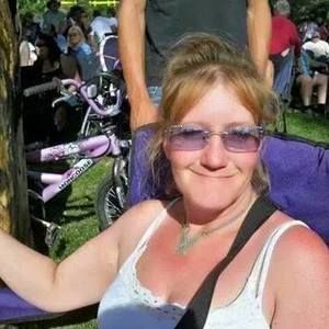 Meet your Posher, Diana